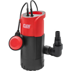 Clen CW 750 submersible pump
