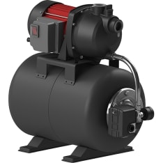 Clen GARDEN 800 water dispenser