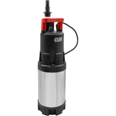 Clen GARDEN fsp 1100 water dispenser