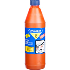 Paraske 23 % 1 l putkenavaaja