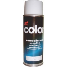 Purmo spray 400 ml radiator repair paint