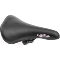 Biketech 16-24" JR bike seat