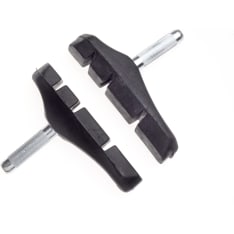 Biketech MTB 70mm Brake pad
