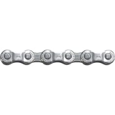 Yaban 1/2"x1/8" 112L bicycle chain