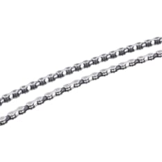 Yaban 1/2"x3/32" 5-21y bicycle chain
