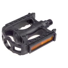 Biketech ATB/MTB 9/16" polkimet