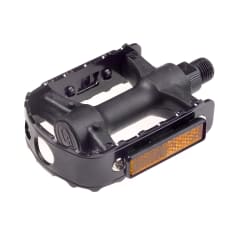 Biketech ATB/MTB 9/16" polkimet