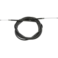 Biketech 70'/75' gear cable