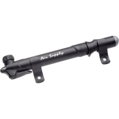 Biketech DV/AV minipumppu