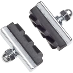 Biketech 40mm Brake pads