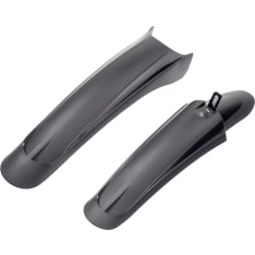 Biketech 16/20" pikalokasuojat