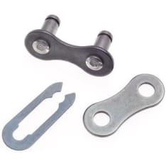 Yaba 1/8' chain lock