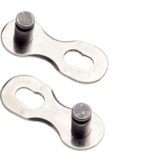 Yaban 3/32' chain lock