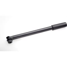 Unics 400mm DV+AV vakiopumppu