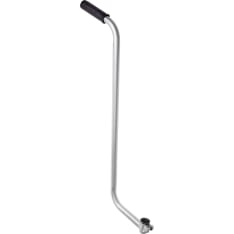 Firstgear 12-20" työntötanko