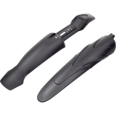 Biketech 24-28" pikalokasuojat