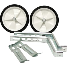 Firstgear 16-20" apupyöräsarja