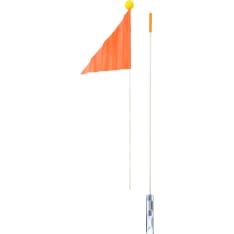 Firstgear 150cm turvaviiri