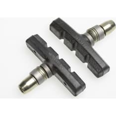 Biketech MTB 60mm V-jarrupala