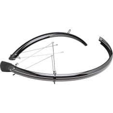 Firstgear 28" lokasuojasarja