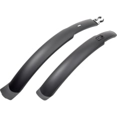 Biketech 26"-28" pikalokasuojat