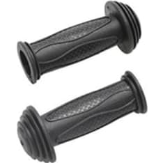 Biketech 12-16" 93mm JR kädensijat
