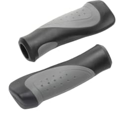 Biketech Ergo kädensijat