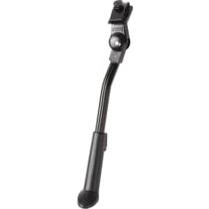 Biketech 24-28" seisontatuki