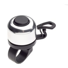 Biketech 22,2mm soittokello