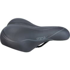 DDK Premium bicycle seat