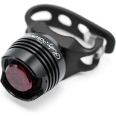 Halo Omega R1 LED 13 Lux takahuomiovalo