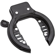 Locksmith runkolukko