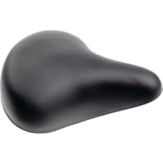 Firstgear bicycle seat