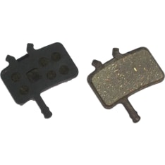 Firstgear Promax DSK-950 levyjarrupalat