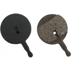 Firstgear Avid BB5 Promax DSK-310 levyjarrupalat