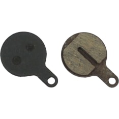 Firstgear Tektro Lyra levyjarrupalat