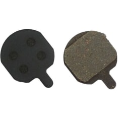 Firstgear Hayes SOLE levyjarrupalat