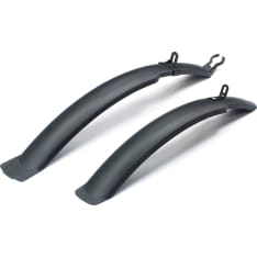 Biketech 24-26" pikalokasuojat