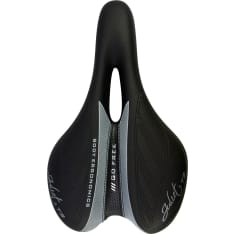 DDK City Ergo bicycle seat