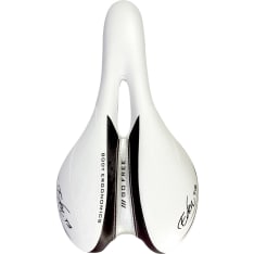 DDK City Ergo bicycle seat