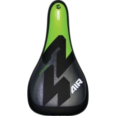 DDK JR bicycle seat