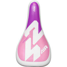 DDK Junior bicycle seat