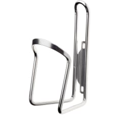 Biketech hopea pulloteline