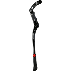 Firstgear 24-28" seisontatuki