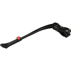 Firstgear 24-28" seisontatuki