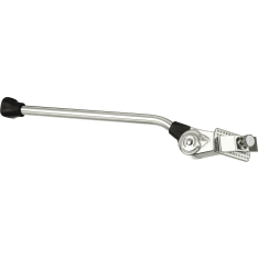 Biketech 28" stand