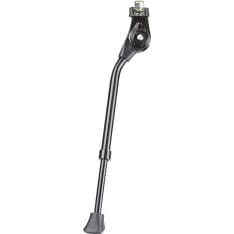 Biketech 28" säädettävä seisontatuki