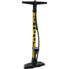 Firstgear 160Psi/11Bar lattiapumppu