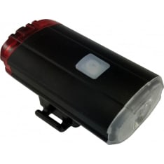 Halo Alfa 200lm usb-ladattava valaisin