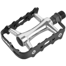 Firstgear city/atb/mtb 9/16' alumiini poljin